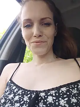 Angie meow online show from 05/22/26, 08:56