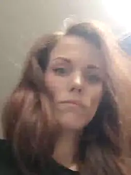 Snapshot of Angie_meow chatting on 07/11/26, 02:50 Angie meow online show from 07/11/26, 02:50