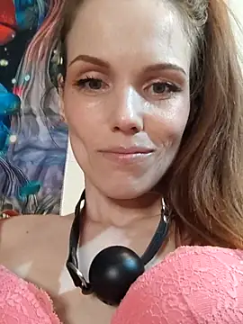 Snapshot of Angie_meow chatting on 07/23/26, 02:57 Angie meow online show from 07/23/26, 02:57