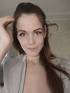 Angie meow online show from 05/09/26, 07:56