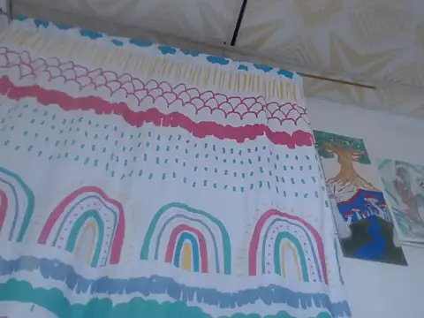 Snapshot of porndollbaby chatting on 11/14/25, 05:16 porndollbaby online show from 11/14/25, 05:16