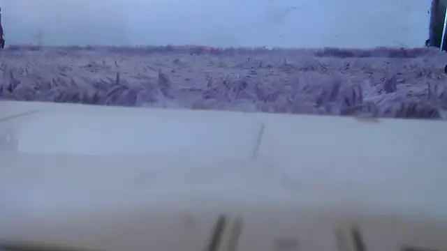 Snapshot of porndollbaby chatting on 09/09/25, 05:33 porndollbaby online show from 09/09/25, 05:33