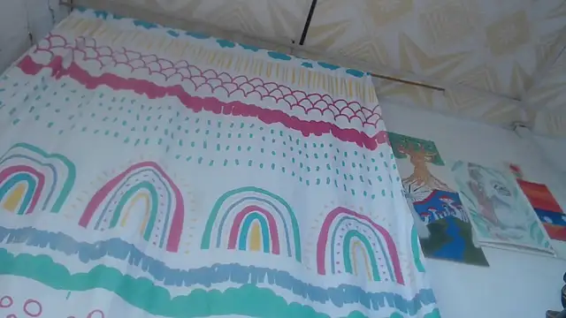 Snapshot of porndollbaby chatting on 11/27/25, 04:40 porndollbaby online show from 11/27/25, 04:40