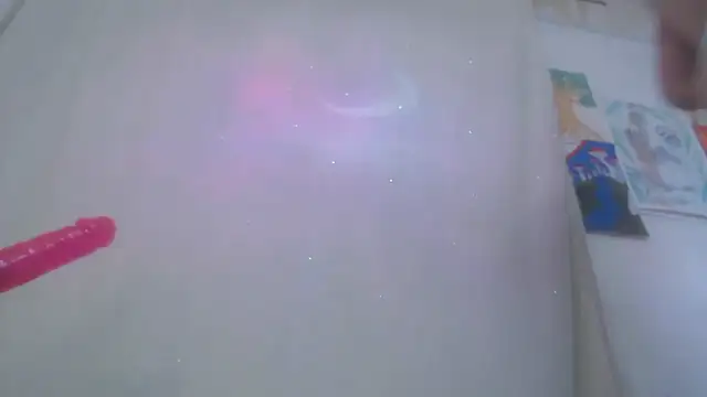 Snapshot of porndollbaby chatting on 01/07/26, 04:45 porndollbaby online show from 01/07/26, 04:45