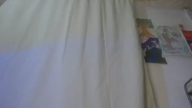 Snapshot of porndollbaby chatting on 12/21/25, 03:30 porndollbaby online show from 12/21/25, 03:30