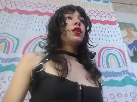 Snapshot of porndollbaby chatting on 11/12/25, 03:49 porndollbaby online show from 11/12/25, 03:49