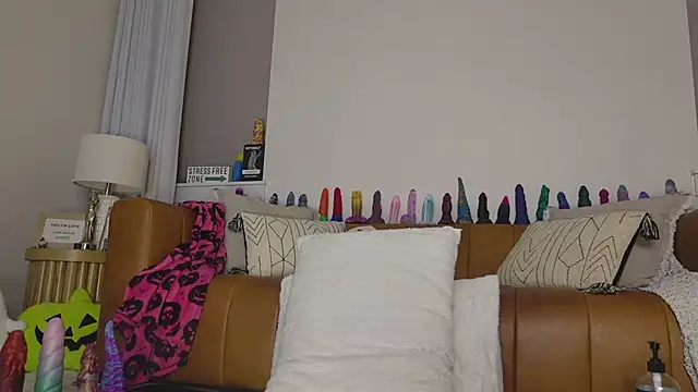 Snapshot of Taylorlove303 chatting on 10/24/25, 10:14 Taylorlove303 online show from 10/24/25, 10:14