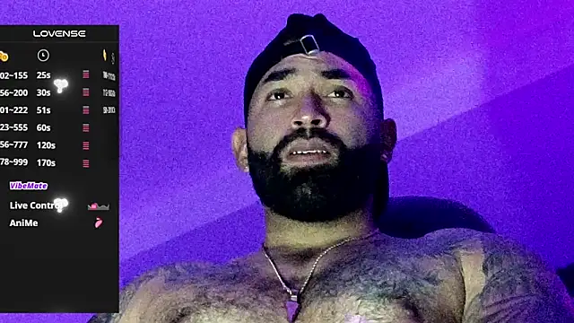 Snapshot of Max-prada chatting on 02/20/26, 02:19 Max-prada online show from 02/20/26, 02:19