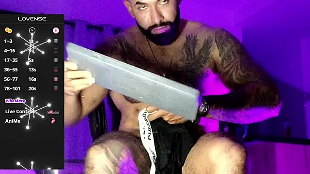 Snapshot of Max-prada chatting on 02/10/26, 02:54 Max-prada online show from 02/10/26, 02:54