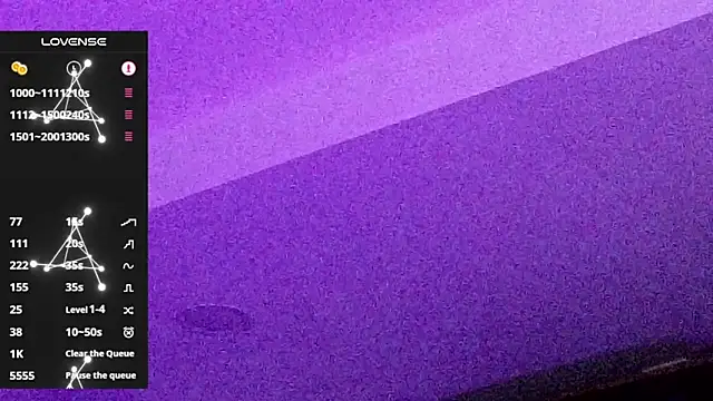 Snapshot of Max-prada chatting on 02/28/26, 02:11 Max-prada online show from 02/28/26, 02:11