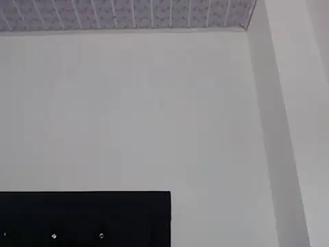ashlleyqueen online show from 05/25/26, 03:39