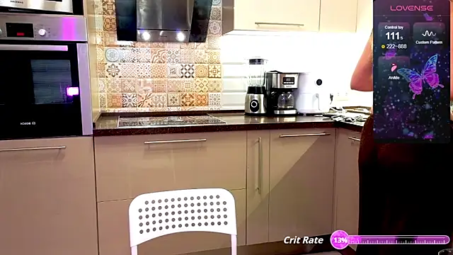 Brightsstar online show from 03/03/26, 08:05