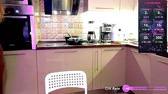 Brightsstar online show from 03/01/26, 06:08