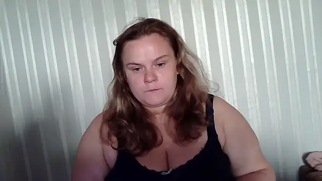 HollyXEva online show from 09/09/25, 06:01