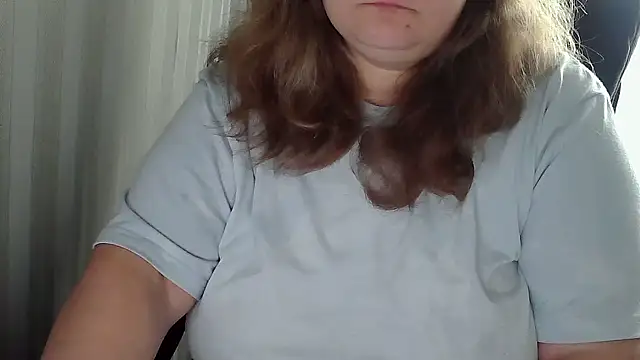HollyXEva online show from 09/24/25, 07:37