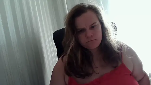 HollyXEva online show from 09/11/25, 07:08