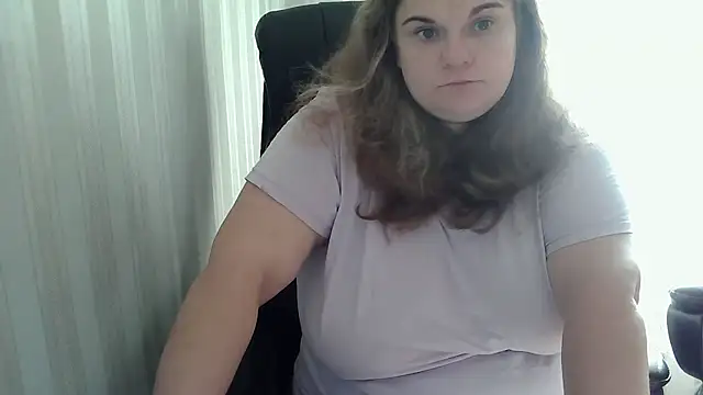 HollyXEva online show from 09/22/25, 06:52