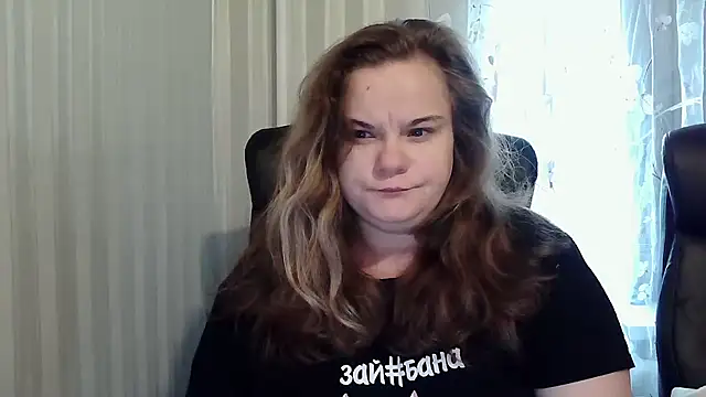 HollyXEva online show from 10/03/25, 08:27