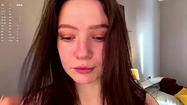 SilverGalen online show from 02/22/26, 07:11