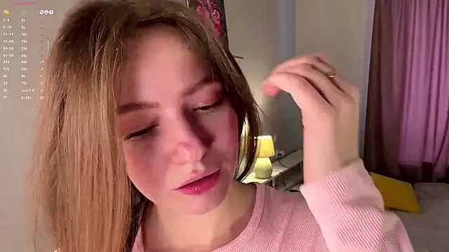 SilverGalen online show from 02/20/26, 07:10