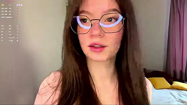 SilverGalen online show from 02/26/26, 05:07