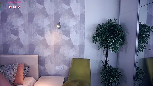 SilverGalen online show from 12/19/25, 07:22