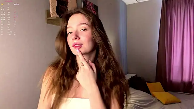 SilverGalen online show from 02/10/26, 07:07