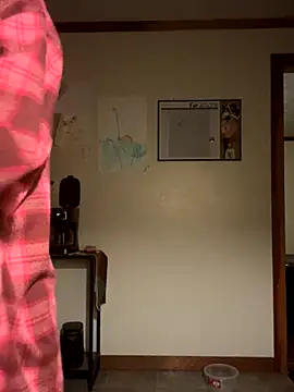 Snapshot of Candy_Shower chatting on 10/01/25, 03:22 Candy Shower online show from 10/01/25, 03:22