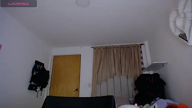 dayis sweet online show from 03/25/26, 02:55
