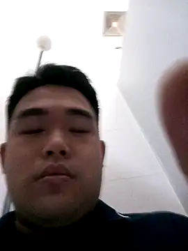 Bin77 online show from 11/28/25, 01:17