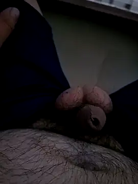 Bin77 online show from 11/26/25, 11:32