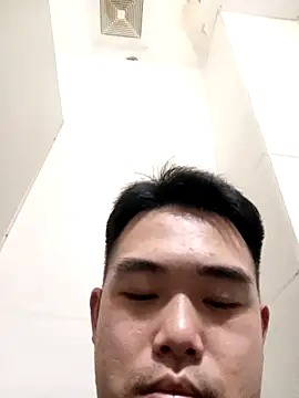 Bin77 online show from 11/25/25, 04:02