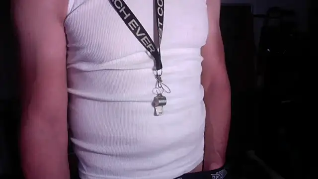 DILFJockDad87 online show from 12/17/25, 01:38