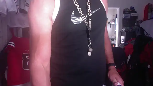 Snapshot of DILFJockDad87 chatting on 10/02/25, 11:41 DILFJockDad87 online show from 10/02/25, 11:41