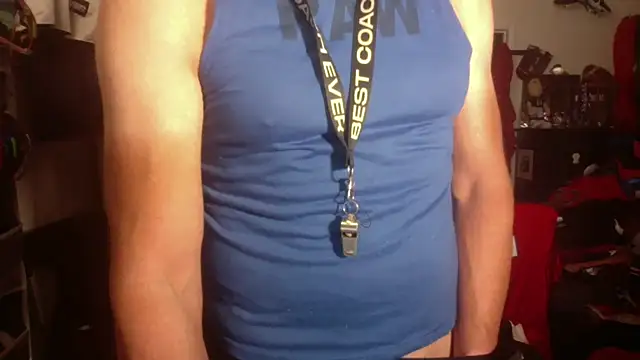 DILFJockDad87 online show from 03/04/26, 01:19