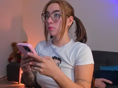 Sweetkaroll28s online show from 03/26/26, 06:06