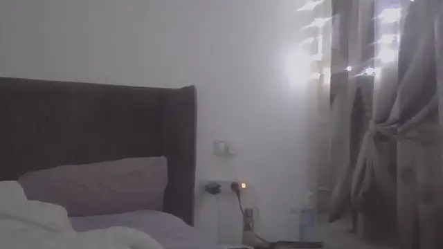 maayanlevi2 online show from 02/17/26, 04:04