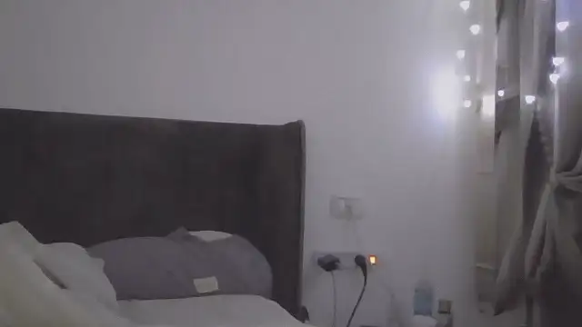 maayanlevi2 online show from 02/27/26, 09:47