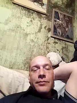 ToughDraft14 online show from 04/19/26, 02:40