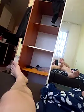 ToughDraft14 online show from 02/01/26, 10:19