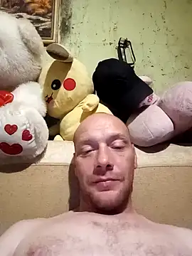ToughDraft14 online show from 05/20/26, 06:49
