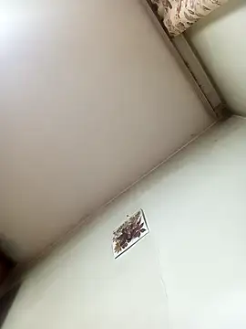 ToughDraft14 online show from 10/22/25, 12:04