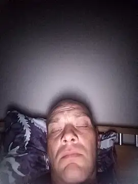 ToughDraft14 online show from 11/21/25, 05:56