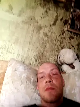 ToughDraft14 online show from 04/08/26, 10:11