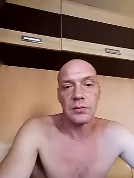 ToughDraft14 online show from 10/23/25, 01:15