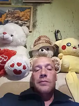 ToughDraft14 online show from 05/12/26, 09:37