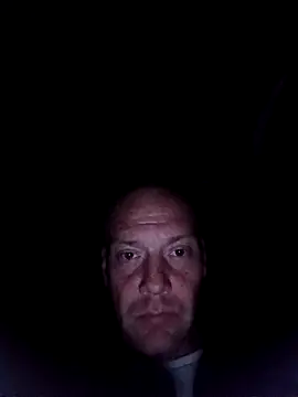 Snapshot of ToughDraft14 chatting on 10/11/25, 10:16 ToughDraft14 online show from 10/11/25, 10:16