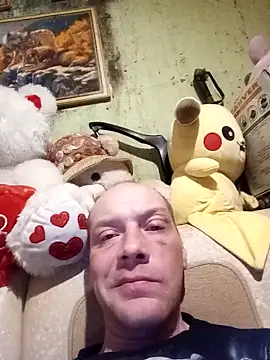 ToughDraft14 online show from 04/07/26, 04:53