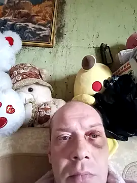 ToughDraft14 online show from 04/02/26, 01:46