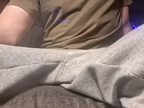 romanofly online show from 03/24/26, 06:08